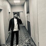 ���������� ������, ���� ����� ������, 22 ����, ������������ ��� ������, ����� � ���������