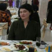  ,   , 44 ,     , c 