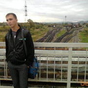  --,    , 37 ,   ,   , c 