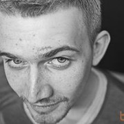 ���������� �����-���������, ���� ������� Freeman, 38 ���, ������������ 