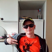  ,   Pozitiv_Boy, 33 ,   ,   , c , 