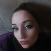 ���������� ������, ���� ������� �����, 48 ���, ������������ ��� ������, ����� � ���������