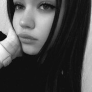 ���������� ������, ������