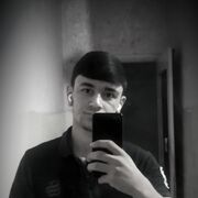  ,   , 18 ,   ,   