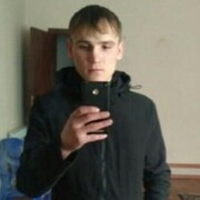  ,   Ilgiz, 28 ,   ,   , 