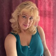  ,   LaRisa, 65 ,     , c 