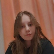  ,  , 21