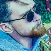 ���������� �����������, ���� ������� �������, 30 ���, ������������ ��� ����� � ���������, c�������� ���������