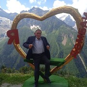 ���������� �������, ���� ������� Nugzar, 64 ����, ������������ ��� ������, ����� � ���������, c�������� ���������, ���������