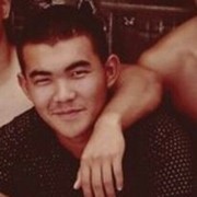 ���������� ��������, ���� ������� ������, 31 ���, ������������ 