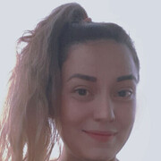 ���������� ������, ���� ������� ������, 34 ����, ������������ ��� ������, ���������