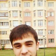 ���������� �������, ���� ������� �����, 31 ���, ������������ ��� ������, ����� � ���������, c�������� ���������