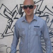  ,   Oleg, 33 ,     , c 
