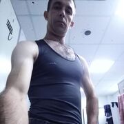 ���������� ������, ���� ������� ����, 39 ���, ������������ ��� ������, ����� � ���������, c�������� ���������