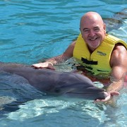  ,   Alexandru, 57 ,   ,   , c 