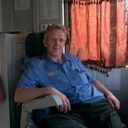  ,   , 50 ,  