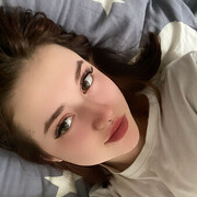  ,  , 21