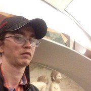 ���������� ������, ���� ������� ������, 39 ���, ������������ ��� ������, ����� � ���������, c�������� ���������