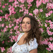  ,   Darya, 33 ,   ,   