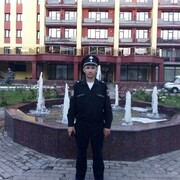 ���������� �����, ���� ������� ����, 40 ���, ������������ ��� c�������� ���������