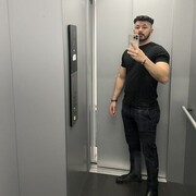  Kerava,   Ghasem, 36 ,   ,   