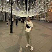 ���������� ������, ���� ����� Abdo, 25 ���, ������������ ��� ������, ����� � ���������, c�������� ���������, ���������