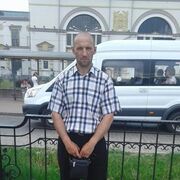  ,   Sergei, 46 ,   , 