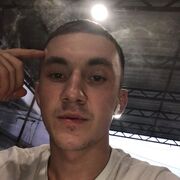 ,   , 24 ,   