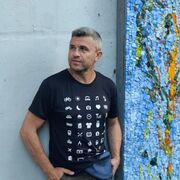 ���������� ������, ���� ������� ����, 48 ���, ������������ ��� ������, ����� � ���������, c�������� ���������