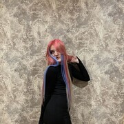  ,   , 19 ,   