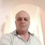 ���������� ����������, ���� ������� �������, 53 ����, ������������ ��� c�������� ���������