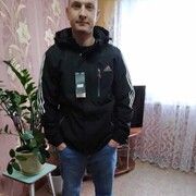 ���������� �������, ���� ������� ����, 36 ���, ������������ ��� ������, ����� � ���������