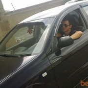  ,   Vahe, 34 ,   