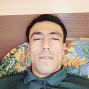  ,   , 31 ,   ,   , c , 