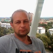  ,   , 50 ,     , c 