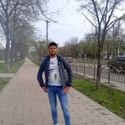  ,   Samil, 30 ,   ,   