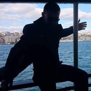 ���������� �������, ���� ������� Irakli, 35 ���, ������������ ��� ������