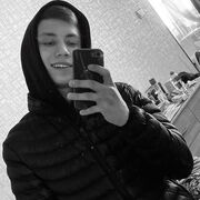  ,   , 23 ,   ,   , 