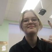  ,  , 20