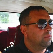  ,   Tolik, 48 ,     