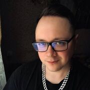 ���������� ������, ���� ������� ����, 34 ����, ������������ ��� ������, ����� � ���������, c�������� ���������, ���������