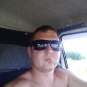 ���������� ���������, ���� ������� ��������, 34 ����, ������������ ��� ������, ����� � ���������, c�������� ���������