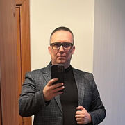 ���������� ����������, ���� ������� Oleksii, 42 ����, ������������ ��� ������, ����� � ���������