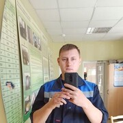  ,   , 32 ,   ,   , c 