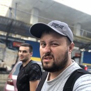 ���������� ����������, ���� ������� Max, 38 ���, ������������ ��� ������, ����� � ���������