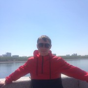 ���������� ��������, ���� ������� ������, 36 ���, ������������ ��� ������, ����� � ���������, c�������� ���������