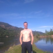  ,   Djoni, 36 ,   ,   , c 