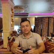  Pullman,  , 36