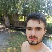  -,   , 28 ,   ,   , c 