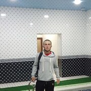 ���������� ���, ���� ������� ����, 26 ���, ������������ ��� ������, ����� � ���������, c�������� ���������